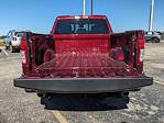 Used 2023 Ram 1500 Lone Star Quad Cab RWD, Pickup for sale #D18934A - photo 22
