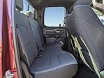 Used 2023 Ram 1500 Lone Star Quad Cab RWD, Pickup for sale #D18934A - photo 23