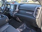 Used 2023 Ram 1500 Lone Star Quad Cab RWD, Pickup for sale #D18934A - photo 26