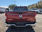 Used 2023 Ram 1500 Lone Star Quad Cab RWD, Pickup for sale #D18934A - photo 4