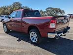 Used 2023 Ram 1500 Lone Star Quad Cab RWD, Pickup for sale #D18934A - photo 5