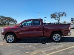 Used 2023 Ram 1500 Lone Star Quad Cab RWD, Pickup for sale #D18934A - photo 6