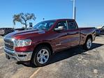 Used 2023 Ram 1500 Lone Star Quad Cab RWD, Pickup for sale #D18934A - photo 7