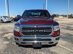 Used 2023 Ram 1500 Lone Star Quad Cab RWD, Pickup for sale #D18934A - photo 8