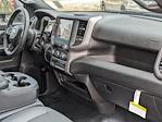 New 2024 Ram 3500 Tradesman Regular Cab 4WD, Cab Chassis for sale #D18984 - photo 21