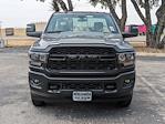 New 2024 Ram 3500 Tradesman Regular Cab 4WD, Cab Chassis for sale #D18984 - photo 9