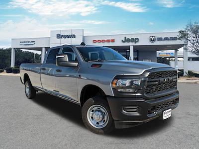 2024 Ram 2500 Crew Cab 4WD, Pickup for sale #D19008 - photo 1
