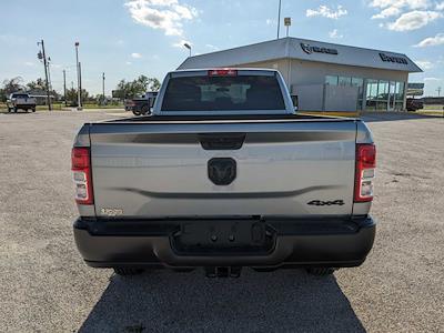 2024 Ram 2500 Crew Cab 4WD, Pickup for sale #D19008 - photo 2