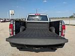 2024 Ram 2500 Crew Cab 4WD, Pickup for sale #D19008 - photo 22