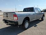 2024 Ram 2500 Crew Cab 4WD, Pickup for sale #D19008 - photo 3