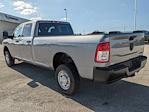 2024 Ram 2500 Crew Cab 4WD, Pickup for sale #D19008 - photo 5