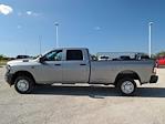 2024 Ram 2500 Crew Cab 4WD, Pickup for sale #D19008 - photo 6