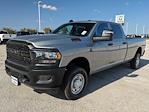 2024 Ram 2500 Crew Cab 4WD, Pickup for sale #D19008 - photo 7