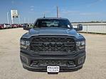 2024 Ram 2500 Crew Cab 4WD, Pickup for sale #D19008 - photo 8