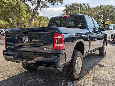 2024 Ram 2500 Crew Cab 4x4, Pickup for sale #D19013 - photo 2