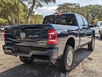 New 2024 Ram 2500 Big Horn Crew Cab 4WD, Pickup for sale #D19013 - photo 2
