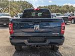 New 2024 Ram 2500 Big Horn Crew Cab 4WD, Pickup for sale #D19013 - photo 5