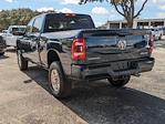 New 2024 Ram 2500 Big Horn Crew Cab 4WD, Pickup for sale #D19013 - photo 6