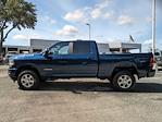 New 2024 Ram 2500 Big Horn Crew Cab 4WD, Pickup for sale #D19013 - photo 7