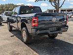 New 2024 Ram 2500 Big Horn Crew Cab 4x4, Pickup for sale #D19013 - photo 6