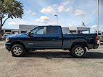 New 2024 Ram 2500 Big Horn Crew Cab 4x4, Pickup for sale #D19013 - photo 7