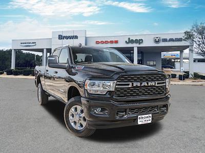 2024 Ram 2500 Crew Cab 4WD, Pickup for sale #D19025 - photo 1