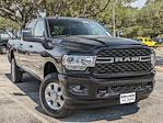 2024 Ram 2500 Crew Cab 4WD, Pickup for sale #D19025 - photo 4