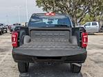 2024 Ram 2500 Crew Cab 4WD, Pickup for sale #D19025 - photo 23