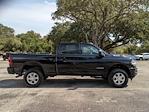 2024 Ram 2500 Crew Cab 4WD, Pickup for sale #D19025 - photo 3