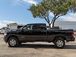 2024 Ram 2500 Crew Cab 4WD, Pickup for sale #D19025 - photo 7