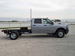 New 2024 Ram 3500 Tradesman Crew Cab 4WD, Cab Chassis for sale #D19034 - photo 3