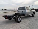 New 2024 Ram 3500 Tradesman Crew Cab 4WD, Cab Chassis for sale #D19034 - photo 2