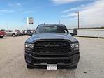New 2024 Ram 3500 Tradesman Crew Cab 4WD, Cab Chassis for sale #D19034 - photo 8