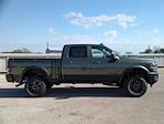 2024 Ram 2500 Crew Cab 4WD, Pickup for sale #D19043 - photo 4