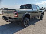 2024 Ram 2500 Crew Cab 4WD, Pickup for sale #D19043 - photo 3