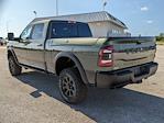 2024 Ram 2500 Crew Cab 4WD, Pickup for sale #D19043 - photo 5