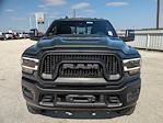 2024 Ram 2500 Crew Cab 4WD, Pickup for sale #D19043 - photo 8