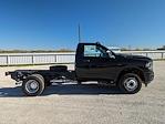 New 2024 Ram 3500 Tradesman Regular Cab 4x4, Cab Chassis for sale #D19044 - photo 3