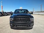 New 2024 Ram 3500 Tradesman Regular Cab 4x4, Cab Chassis for sale #D19044 - photo 8