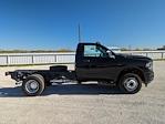 New 2024 Ram 3500 Tradesman Regular Cab 4WD, Cab Chassis for sale #D19044 - photo 3