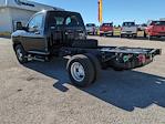 New 2024 Ram 3500 Tradesman Regular Cab 4WD, Cab Chassis for sale #D19044 - photo 5
