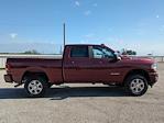 2024 Ram 2500 Crew Cab 4WD, Pickup for sale #D19047 - photo 4
