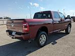 2024 Ram 2500 Crew Cab 4WD, Pickup for sale #D19047 - photo 3