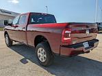 2024 Ram 2500 Crew Cab 4WD, Pickup for sale #D19047 - photo 5