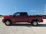 2024 Ram 2500 Crew Cab 4WD, Pickup for sale #D19047 - photo 6