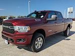 2024 Ram 2500 Crew Cab 4WD, Pickup for sale #D19047 - photo 7