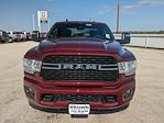 2024 Ram 2500 Crew Cab 4WD, Pickup for sale #D19047 - photo 8
