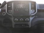 2024 Ram 3500 Crew Cab 4WD, Pickup for sale #D19052 - photo 16