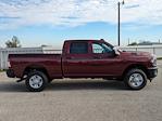 2024 Ram 3500 Crew Cab 4WD, Pickup for sale #D19052 - photo 3
