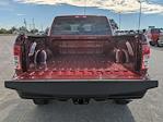 2024 Ram 3500 Crew Cab 4WD, Pickup for sale #D19052 - photo 23